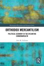 Orthodox Mercantilism - Preview