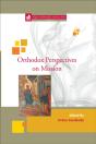 Orthodox Perspectives On Mission - Preview