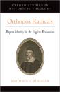 Orthodox Radicals - Preview