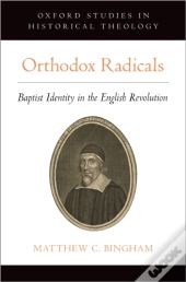 Orthodox Radicals