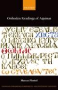 Orthodox Readings Of Aquinas