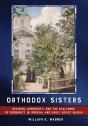 Orthodox Sisters - Preview