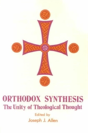 Orthodox Synthesis - Preview