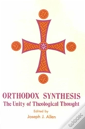 Capa do artigo Orthodox Synthesis