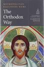 Orthodox Way Hb - Preview