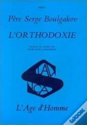 Orthodoxie (L')