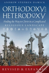 Orthodoxy And Heterodoxy
