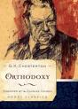 Orthodoxy - Preview
