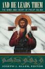 Orthodoxy: Courage To Be Different, Strength To Remain The Same - Preview