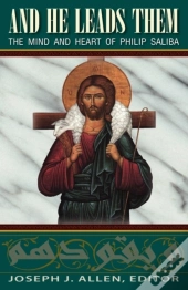 Orthodoxy: Courage To Be Different, Strength To Remain The Same