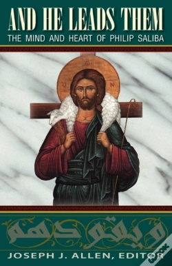 Capa do artigo Orthodoxy: Courage To Be Different, Strength To Remain The Same