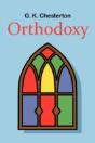 Orthodoxy - Preview