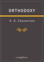 Orthodoxy - Preview