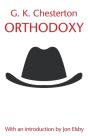 Orthodoxy - Preview