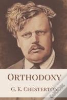 Orthodoxy