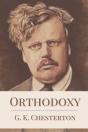 Orthodoxy - Preview