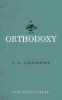 Orthodoxy - Preview