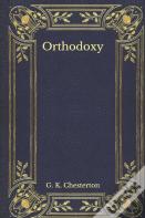Orthodoxy