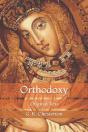 Orthodoxy - Preview