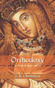 Orthodoxy