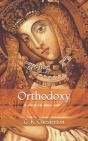 Orthodoxy - Preview