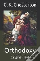 Orthodoxy