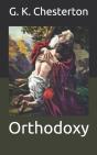 Orthodoxy - Preview
