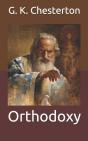 Orthodoxy - Preview