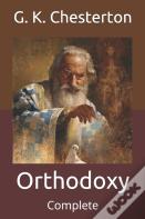 Orthodoxy