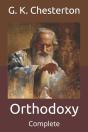 Orthodoxy - Preview