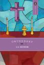 Orthodoxy - Preview