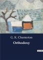 Orthodoxy - Preview