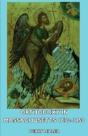 Orthodoxy In Massachusetts 1630-1950 - Preview