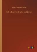 Orthodoxy