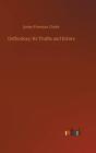 Orthodoxy - Preview
