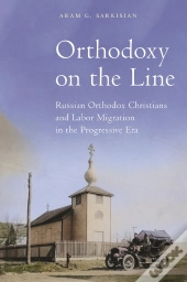 Orthodoxy On The Line
