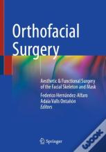 Orthofacial Surgery