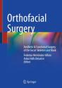 Orthofacial Surgery - Preview