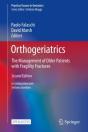 Orthogeriatrics - Preview