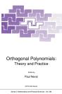 Orthogonal Polynomials - Preview