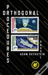 Orthogonal Procedures
