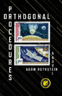 Orthogonal Procedures - Preview