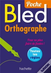 Orthographe