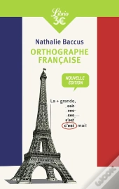 Orthographe Francaise