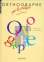 Orthographe Par La Pratique - Preview