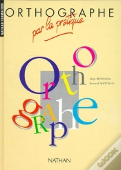 Capa do artigo Orthographe Par La Pratique
