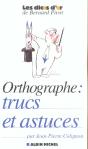 Orthographe : Trucs Et Astuces - Preview