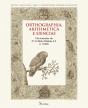 Orthographia, Arithmetica e Siencias - Preview
