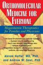 Orthomolecular Medicine For Everyone - Preview