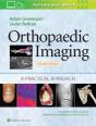 Orthopaedic Imaging: A Practical Approach - Preview